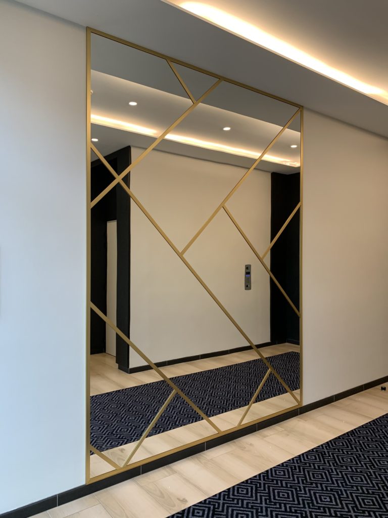 6marlet miroir avec profil 768x1024 1