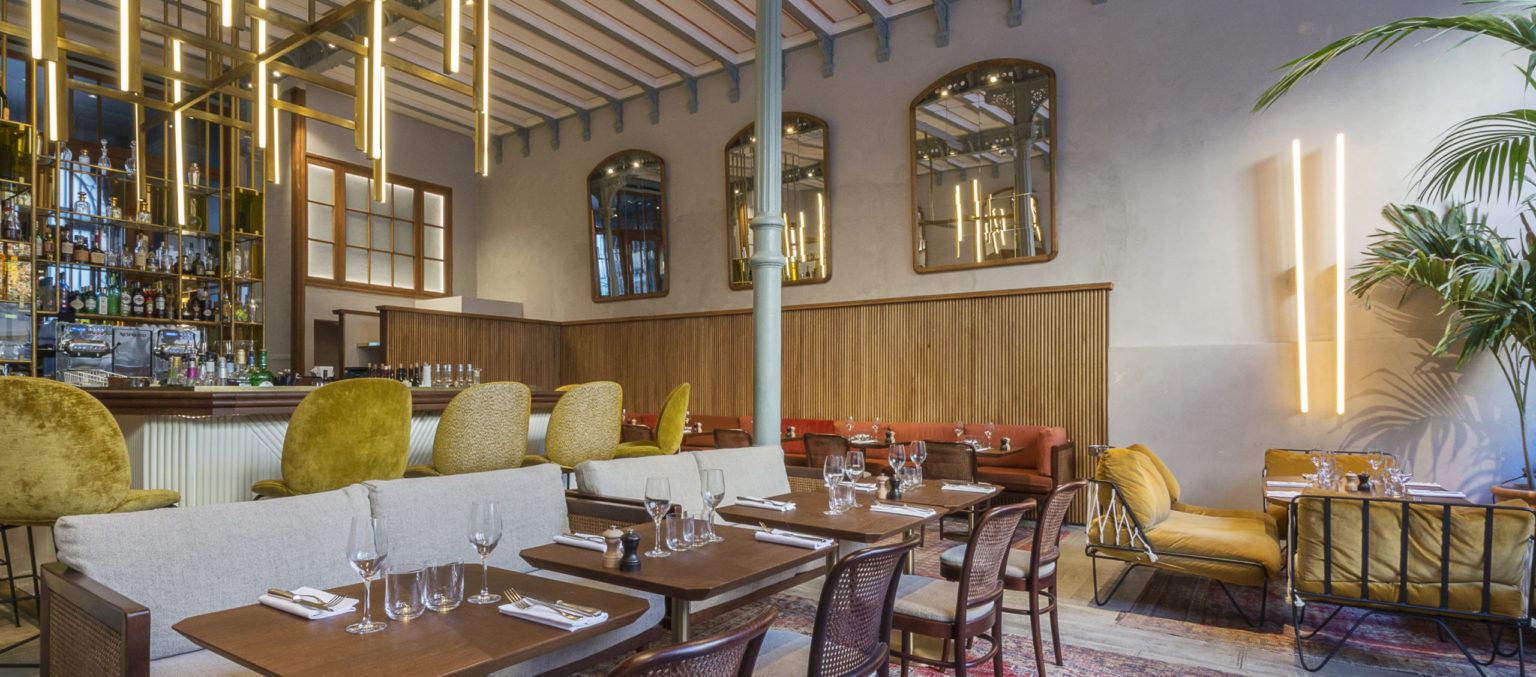 Grav or Restaurant Le Camondo ┬®CDB HD 10 2017 0055 scaled 1 1536x677 1