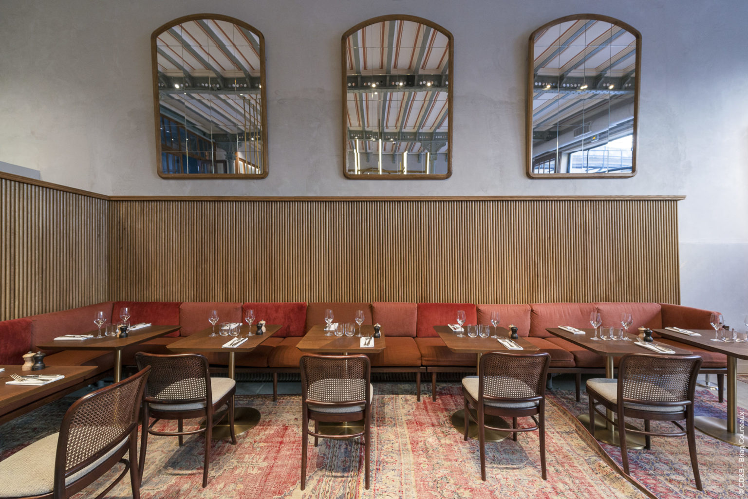 Restaurant Le Camondo ┬®CDB HD 10 2017 0056 scaled 1 1536x1025 1